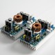 Conversor DC-DC Buck Step-Down 800W 30A CV/CC Ajust&aacute;vel com MCU - Thumb - 5