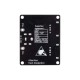 M&oacute;dulo Conversor DC-DC Buck Step-Down 2 Canais USB QC3.0/QC2.0 6-32V para 3V, 9V, 12V, 24V Carregador R&aacute;pido - Thumb - 5