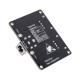 M&oacute;dulo Conversor DC-DC Buck Step-Down 2 Canais USB QC3.0/QC2.0 6-32V para 3V, 9V, 12V, 24V Carregador R&aacute;pido - Thumb - 6
