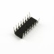 CI L293D Driver de Motor - Thumb - 3