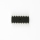 CI L293D Driver de Motor - Thumb - 4