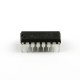 CI L293D Driver de Motor - Thumb - 1