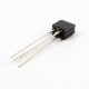 M&oacute;dulo sensor de reflex&atilde;o RPR220, interruptor optoeletr&ocirc;nico - Thumb - 2
