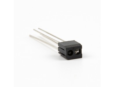 M&oacute;dulo sensor de reflex&atilde;o RPR220, interruptor optoeletr&ocirc;nico - Imagem 5