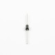 Diodo 1N4007 em encapsulamento DIP (unidade) - Thumb - 3