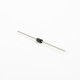 Diodo 1N4007 em encapsulamento DIP (unidade) - Thumb - 5