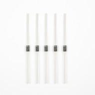 Diodo 1N4007 em encapsulamento DIP (unidade)