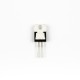 Circuito integrado L7805CV ST (IC EA) - Thumb - 5