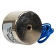 Eletro&iacute;m&atilde; de suc&ccedil;&atilde;o P30/22 12 V DC 15 kg - Thumb - 2