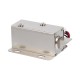 Fechadura eletromagn&eacute;tica 12 V DC 0,8 A 9,6 W - Thumb - 5