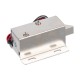 Fechadura eletromagn&eacute;tica 12 V DC 0,8 A 9,6 W - Thumb - 2