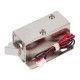 Fechadura eletromagn&eacute;tica 12 V DC 0,8 A 9,6 W - Thumb - 4
