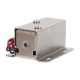 Fechadura eletromagn&eacute;tica 12 V DC 0,8 A 9,6 W - Thumb - 6