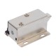 Fechadura eletromagn&eacute;tica 24 V DC, 0,8 A, 19,2 W - Thumb - 2