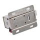 Fechadura eletromagn&eacute;tica 24 V DC, 0,8 A, 19,2 W - Thumb - 5