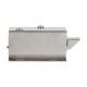 Fechadura eletromagn&eacute;tica 24 V DC, 0,8 A, 19,2 W - Thumb - 6