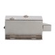Fechadura eletromagn&eacute;tica GD DC 24V 0,8A 19,2W - Thumb - 5