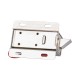 Fechadura eletromagn&eacute;tica GD DC 24V 0,8A 19,2W - Thumb - 6