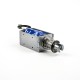 Fechadura eletromagn&eacute;tica penetrante LY-019 DC 12V 74 N 25 mm - Thumb - 5