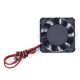 Ventoinha 12V modelo 4010 - Thumb - 3