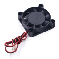 Ventoinha 12V modelo 4010
