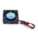 Ventoinha 12V modelo 4010 - Thumb - 5