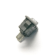 Motor de Vibra&ccedil;&atilde;o Flat 1027, acess&oacute;rio para Arduino - Thumb - 1
