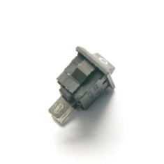 Motor de Vibra&ccedil;&atilde;o Flat 1027, acess&oacute;rio para Arduino
