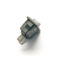 Motor de Vibra&ccedil;&atilde;o Flat 1027, acess&oacute;rio para Arduino