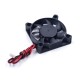 Ventoinha 12V modelo 5010 - Thumb - 4