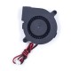 Ventoinha Blow 5015 12V 0,15A - Thumb - 1