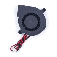 Ventoinha Blow 5015 12V 0,15A