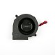 Ventoinha AVC BA10033B12U 9733 12 V 2,4 A com rolamento duplo e duas velocidades - Thumb - 1