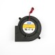 Ventoinha AVC BA10033B12U 9733 12 V 2,4 A com rolamento duplo e duas velocidades - Thumb - 6