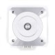 Motor de passo NEMA17, 34 mm de comprimento, 1,5 A, com cabo de 720 mm - Thumb - 4