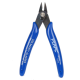 Alicate de Corte Diagonal Eletr&ocirc;nico PLATO 170 Special Cutters - Thumb - 1