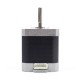 Motor de passo NEMA17 42BYGHW811 48 mm, 2,5 A, cabo 720 mm - Thumb - 1