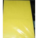 Papel A4 de Transfer&ecirc;ncia T&eacute;rmica para Placas de Circuito Impresso (PCB) - Thumb - 1