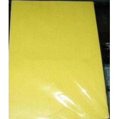 Papel A4 de Transfer&ecirc;ncia T&eacute;rmica para Placas de Circuito Impresso (PCB)