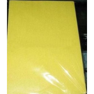 Papel A4 de Transfer&ecirc;ncia T&eacute;rmica para Placas de Circuito Impresso (PCB)