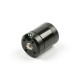 Motor propulsor subaqu&aacute;tico F2838-350KV &agrave; prova d'&aacute;gua, preto - Thumb - 2