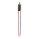 Motor 408 Hollow Cup 1,5 a 4,5 V 10.000 RPM (cor dos fios aleat&oacute;ria) - Thumb - 4