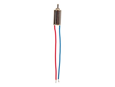 Motor 408 Hollow Cup 1,5 a 4,5 V 10.000 RPM (cor dos fios aleat&oacute;ria) - Imagem 4
