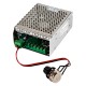 Kit spindle 500W refrigerado a ar - Thumb - 1