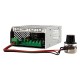 Kit spindle 500W refrigerado a ar - Thumb - 4