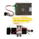 Kit spindle 500W refrigerado a ar - Thumb - 5