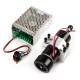 Kit spindle 500W refrigerado a ar - Thumb - 6