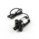 Bomba de &aacute;gua DC solar sem escovas JT-750 12V 700 L/h com fio nu de 1 m - Thumb - 4