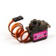Servomotor MG90/MG90S 180&deg; qualidade normal - Thumb - 1