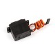 Servomotor S3003 12kg 360&deg; de rota&ccedil;&atilde;o, constru&ccedil;&atilde;o de qualidade - Thumb - 4